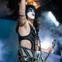 kiss-rockavaria-30-05-2015_0061