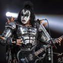 kiss-rockavaria-30-05-2015_0064