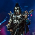 kiss-rockavaria-30-05-2015_0066