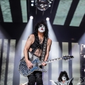 kiss-rockavaria-30-05-2015_0069