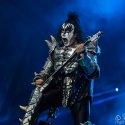 kiss-rockavaria-30-05-2015_0072