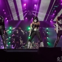 kiss-rockavaria-30-05-2015_0073