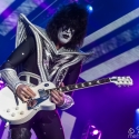 kiss-rockavaria-30-05-2015_0079