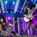kiss-rockavaria-30-05-2015_0080