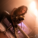 kissin-dynamite-hirsch-nuernberg-21-3-2019_0007