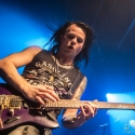 kissin-dynamite-hirsch-nuernberg-21-3-2019_0012