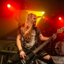 kissin-dynamite-hirsch-nuernberg-21-3-2019_0014
