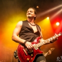 kissin-dynamite-hirsch-nuernberg-21-3-2019_0016