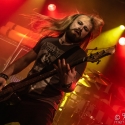 kissin-dynamite-hirsch-nuernberg-21-3-2019_0020
