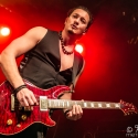 kissin-dynamite-hirsch-nuernberg-21-3-2019_0022