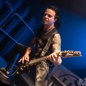 kissin-dynamite-hirsch-nuernberg-21-3-2019_0023