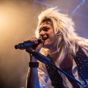 kissin-dynamite-hirsch-nuernberg-21-3-2019_0025