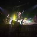 kissin-dynamite-30-11-2012-rockfabrik-nuernberg-101