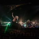 kissin-dynamite-30-11-2012-rockfabrik-nuernberg-105