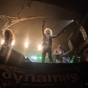 kissin-dynamite-30-11-2012-rockfabrik-nuernberg-107