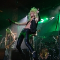 kissin-dynamite-30-11-2012-rockfabrik-nuernberg-50