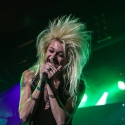 kissin-dynamite-30-11-2012-rockfabrik-nuernberg-55