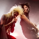 kissin-dynamite-30-11-2012-rockfabrik-nuernberg-71