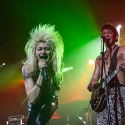 kissin-dynamite-30-11-2012-rockfabrik-nuernberg-75