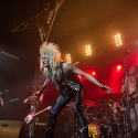 kissin-dynamite-30-11-2012-rockfabrik-nuernberg-81