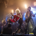 kissin-dynamite-30-11-2012-rockfabrik-nuernberg-87