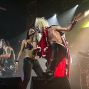 kissin-dynamite-30-11-2012-rockfabrik-nuernberg-94
