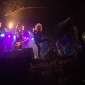 kissin-dynamite-30-11-2012-rockfabrik-nuernberg-98
