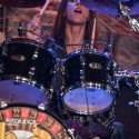kissin-dynamite-pyraser-classic-rock-night-2013-20-07-2013-06