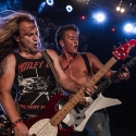 kissin-dynamite-pyraser-classic-rock-night-2013-20-07-2013-11
