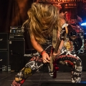 kissin-dynamite-pyraser-classic-rock-night-2013-20-07-2013-14