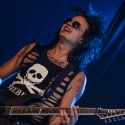 kissin-dynamite-pyraser-classic-rock-night-2013-20-07-2013-15