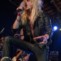 kissin-dynamite-pyraser-classic-rock-night-2013-20-07-2013-16