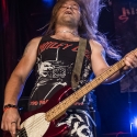 kissin-dynamite-pyraser-classic-rock-night-2013-20-07-2013-17