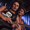 kissin-dynamite-pyraser-classic-rock-night-2013-20-07-2013-20