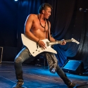 kissin-dynamite-pyraser-classic-rock-night-2013-20-07-2013-23