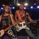 kissin-dynamite-pyraser-classic-rock-night-2013-20-07-2013-30