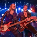 kissin-dynamite-classic-rock-night-8-8-2015_0009