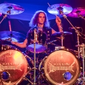 kissin-dynamite-classic-rock-night-8-8-2015_0011