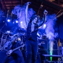 kissin-dynamite-classic-rock-night-8-8-2015_0012