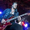 kissin-dynamite-classic-rock-night-8-8-2015_0016