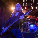 kissin-dynamite-classic-rock-night-8-8-2015_0021