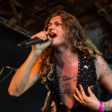 kissin-dynamite-classic-rock-night-8-8-2015_0025