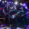 kissin-dynamite-classic-rock-night-8-8-2015_0031