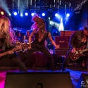 kissin-dynamite-classic-rock-night-8-8-2015_0037
