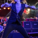 kissin-dynamite-classic-rock-night-8-8-2015_0045
