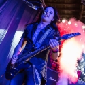 kissin-dynamite-classic-rock-night-8-8-2015_0046