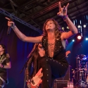 kissin-dynamite-classic-rock-night-8-8-2015_0060