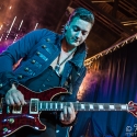kissin-dynamite-classic-rock-night-8-8-2015_0072