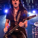 kissin-dynamite-classic-rock-night-8-8-2015_0073