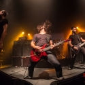 klone-hirsch-nuernberg-29-09-2013_06